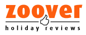 logo_zoover